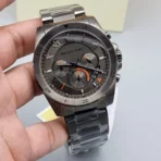 Michael Kors Watch For Men MK8465 - Image 12