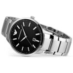 Emporio Armani Watch For Men AR11181 - Image 14