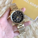 Michael Kors Watch For Men MK8481 - Image 14