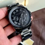 Michael Kors Watch For Men MK8482 - Image 17