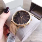 Michael Kors Watch For Men MK8503 - Image 10