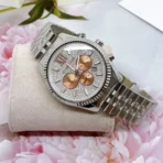 Michael Kors Watch For Men MK8515 - Image 12