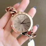 Michael Kors Watch For Women MK3223 - Image 15