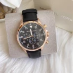 Michael Kors Watch For Men MK8535 - Image 17