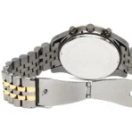 Michael Kors Watch For Men MK8561 - Image 17
