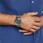 Michael Kors Watch For Men MK8602 - Image 14