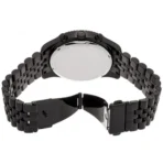 Michael Kors Watch For Men MK8603 - Image 18