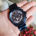 Michael Kors Watch For Men MK8610 - Image 12