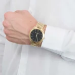 Michael Kors Watch For Men MK8621 - Image 16