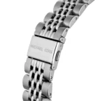 Michael Kors Watch For Men MK8725 - Image 20