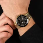 Michael Kors Watch For Men MK8726 - Image 12