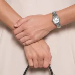 Michael Kors Watch For Women MK3228 - Image 13