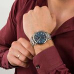 Emporio Armani Watch For Men AR11132 - Image 11