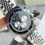 Michael Kors Watch For Men MK8749 - Image 11