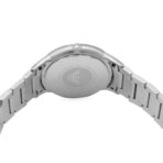 Emporio Armani Watch For Men AR11137 - Image 12