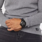 Michael Kors Watch For Men MK8750 - Image 11