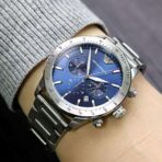 Emporio Armani Watch For Men AR11306 - Image 14