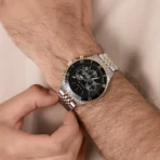 Michael Kors Watch For Men MK8872 - Image 14