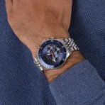 Michael Kors Watch For Men MK8896 - Image 14