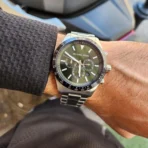 Michael Kors Watch For Men MK8912 - Image 12