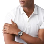 Michael Kors Watch For Men MK8922 - Image 10