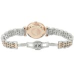 Emporio Armani Watch For Women AR1926 - Image 11