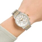 Michael Kors Watch For Women MK5057 - Image 10