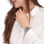 Emporio Armani Watch For Women AR11092 - Image 11