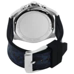 Michael Kors Watch For Men MK8923 - Image 17