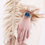 Naviforce Watch For Women NF5033-S-BE - Image 9