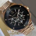 Michael Kors Watch For Men MK8940 - Image 11