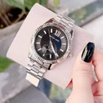 Michael Kors Watch For Men MK8946 - Image 13