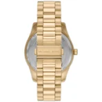Michael Kors Watch For Men MK8947 - Image 13