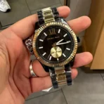 Michael Kors Watch For Men MK8948 - Image 13