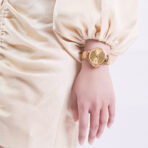 Naviforce Watch For Women NF5033-RG-RG - Image 10