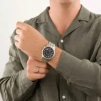 Michael Kors Watch For Men MK8952 - Image 11