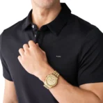 Michael Kors Watch For Men MK8953 - Image 11