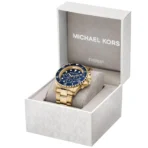 Michael Kors Watch For Men MK8978 - Image 11