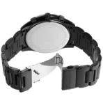 Michael Kors Watch For Men MK8993 - Image 12