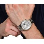 Emporio Armani Watch For Men AR11076 - Image 11