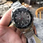 Michael Kors Watch For Men MK9011 - Image 10