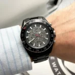 Michael Kors Watch For Men MK9012 - Image 13