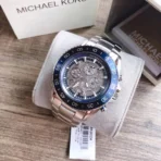 Michael Kors Watch For Men MK9024 - Image 11