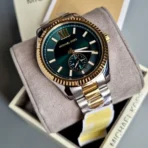 Michael Kors Watch For Men MK9063 - Image 10