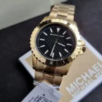 Michael Kors Watch For Men MK9078 - Image 13