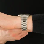 Michael Kors Watch For Men MK9079 - Image 11