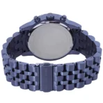 Michael Kors Watch For Men MK9088 - Image 12