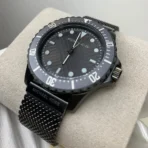 Michael Kors Watch For Men MK9093 - Image 11