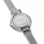 Hugo Boss Watch For Women 1502423 - Image 14