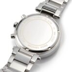 Michael Kors Watch For Women MK5353 - Image 12